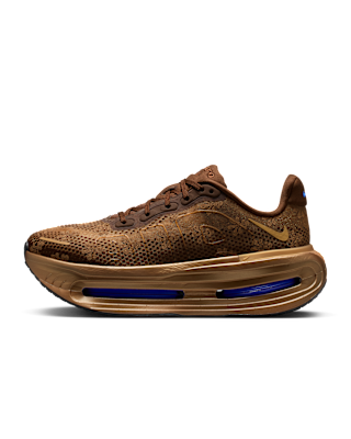 Nike ボメロプレミアム W+NIKE+VOMERO+PREMIUM+QS+FDL.png